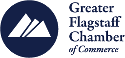 Greater Flagstaff Chamber of Commerce