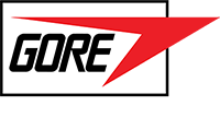 Gore logo