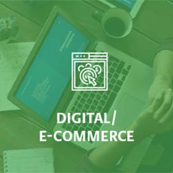 Digital/E-Commerce