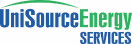 Unisource Energy Services