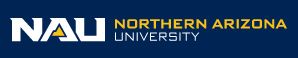 Northern Arizona University