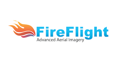 FireFlight Advanced Aerial Imagery