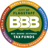 BBB Programs Logo_color