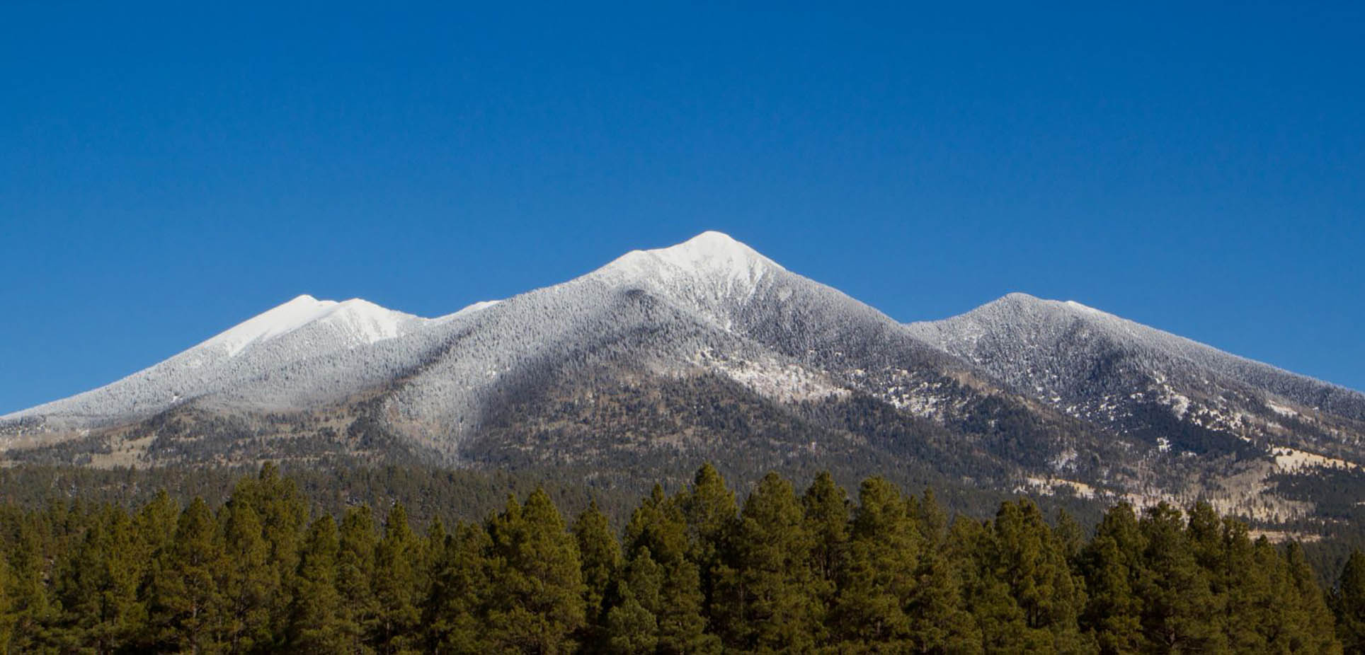 Flagstaff, Arizona Information - Downloads & Media | City of Flagstaff